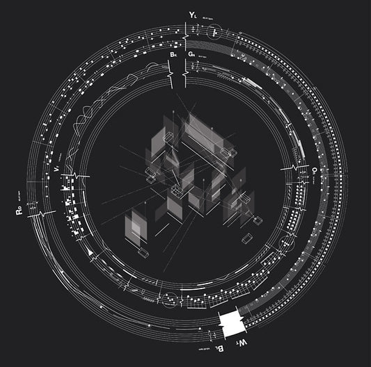 Hue |