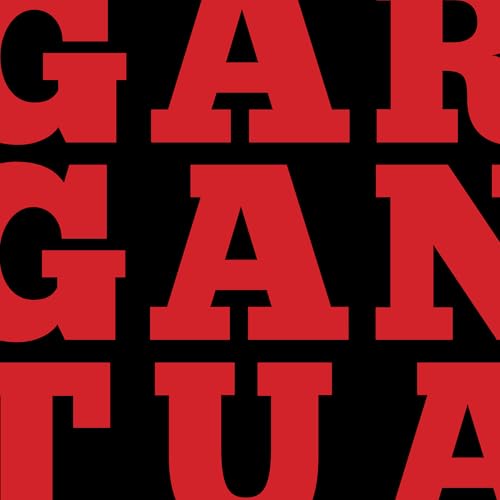 Gargantua |