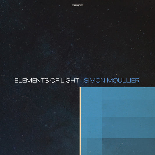 Elements Of Light |