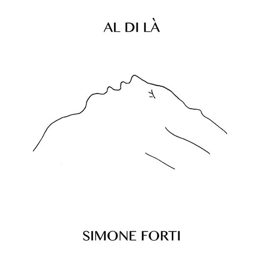Al Di La |