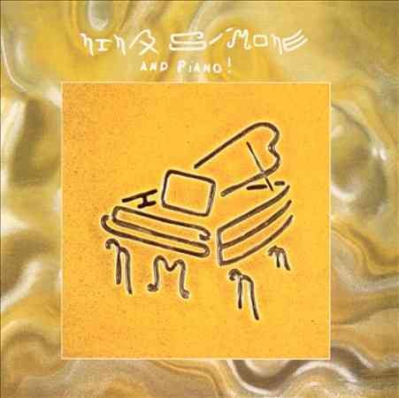 AND PIANO! |