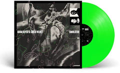 Adam Beyer Simulator LP Mint (M) Mint (M)