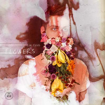Flowers |