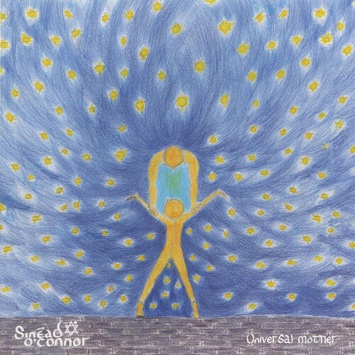 Universal Mother | Mint (M) Mint (M) - ALT/INDIE