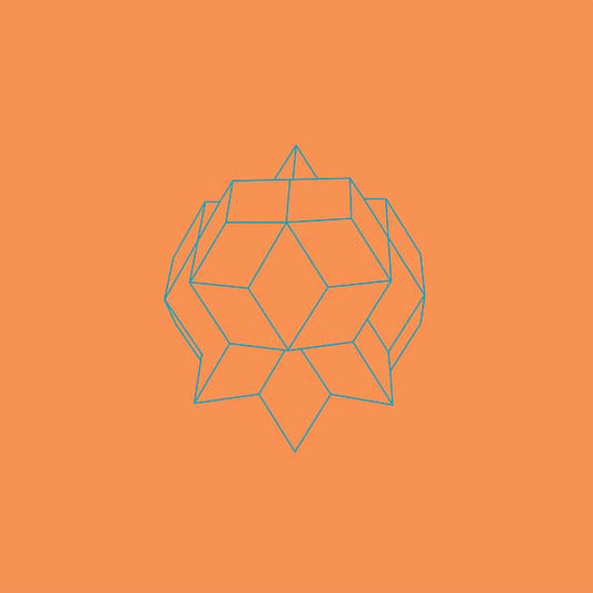 The Sonic Boom Mixes |