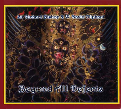 Beyond All Defects |