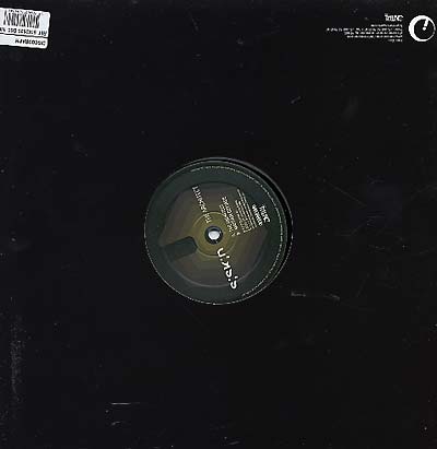 SISKID - The Architect |