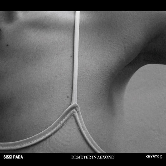 Demeter In Aexone |