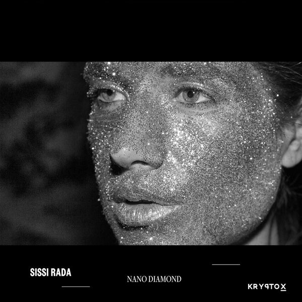 Nanodiamond |
