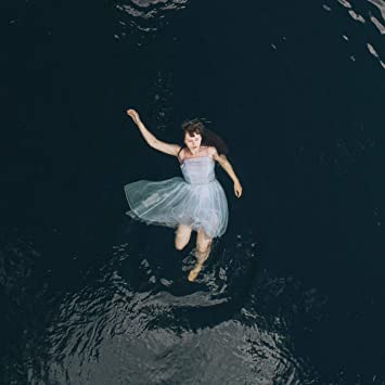 Siv Jakobsen - A Temporary Soothing [LP] |