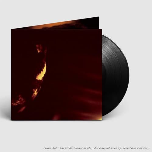 Stormcrowfleet (30Th Anniversary Edition) [2Lp] |