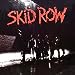 Skid Row | Mint (M) Mint (M)