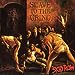 Slave To The Grind (2LP) | Mint (M) Mint (M) - ROCK
