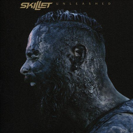 Skillet - UNLEASHED |