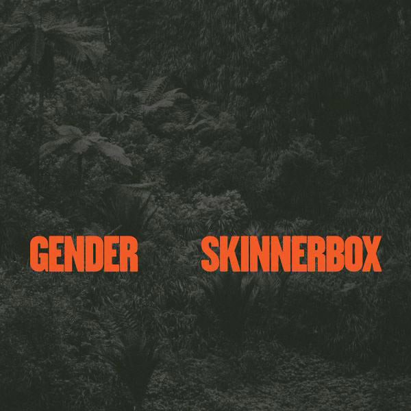 SKINNERBOX - Gender |