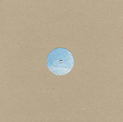 SKUA LOVELLE - The Morris Jesup Rise |