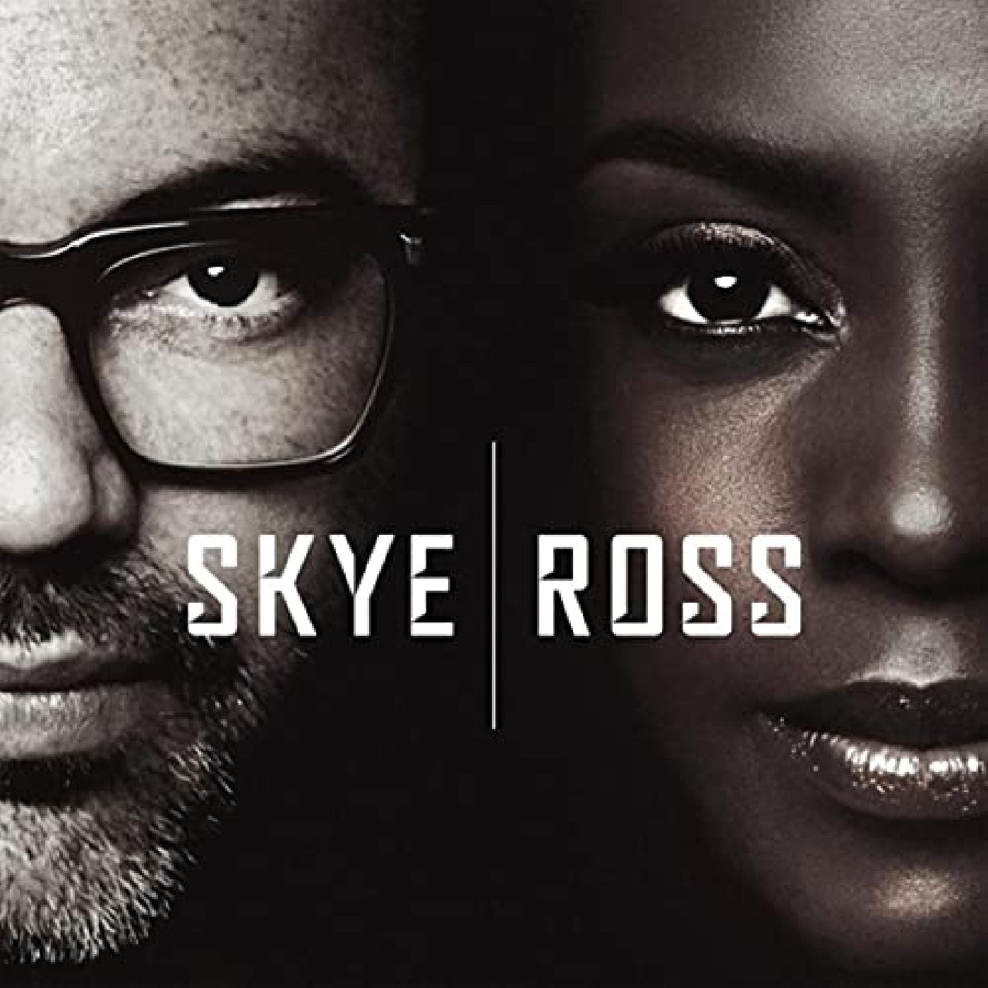Skye & Ross |