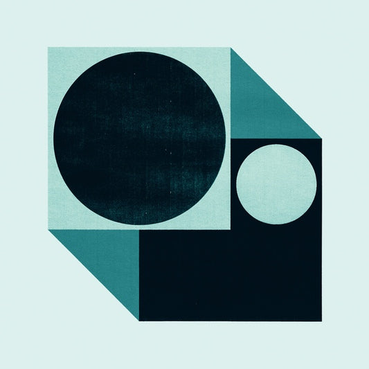 SKYENCE - Two Windows |