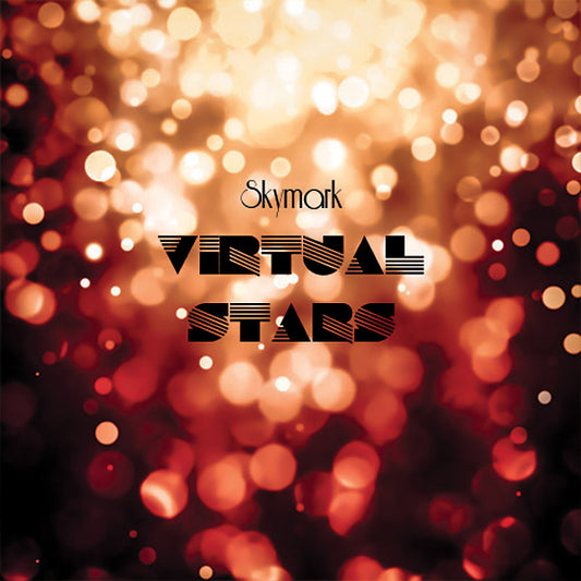 Virtual Stars |