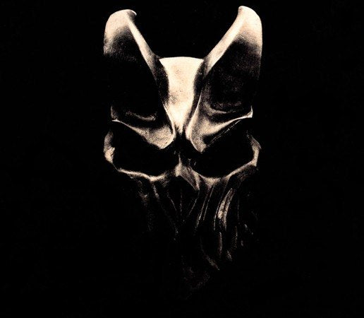 MISERY SERMON (CD) | - METAL *NEW*