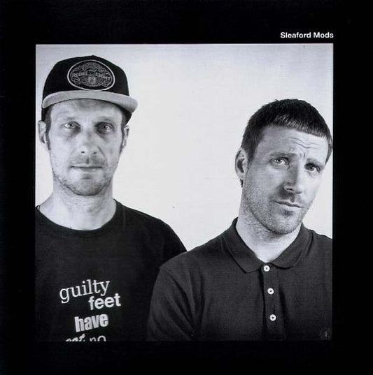 You're Brave/Fat Nipple Upright [Import] | Mint (M) Mint (M) - ROCK *NEW*
