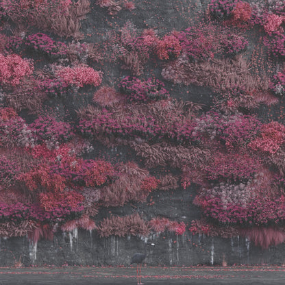 Even In Arcadia (2LP) |