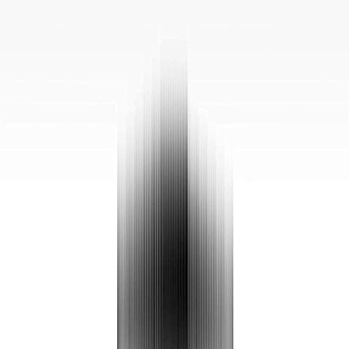 Sundowning [2 LP][Clear] | - METAL *NEW/COLOR*