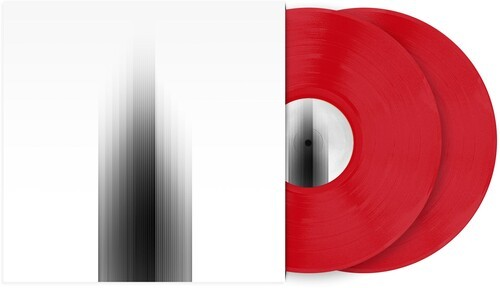 Sleep Token - Sundowning (Vinyl Voice) (Transparent Red Colored Vinyl) (2 Lp's) |
