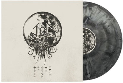 Take Me Back to Eden (Black and Beige Galaxy Colored Vinyl) (2 Lp's) | Mint (M) Mint (M)