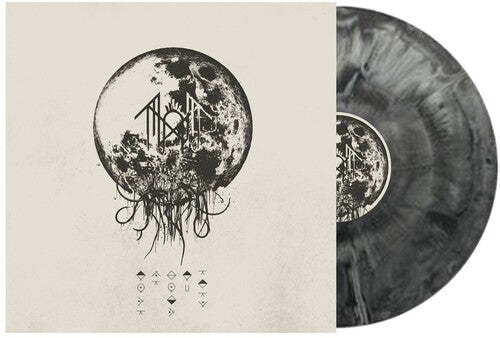 Take Me Back to Eden (Black and Beige Galaxy Colored Vinyl) (2 Lp's) | Mint (M) Mint (M)
