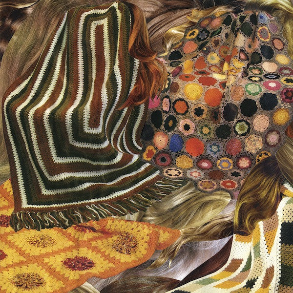 Segall, Ty - Sleeper (CD) |