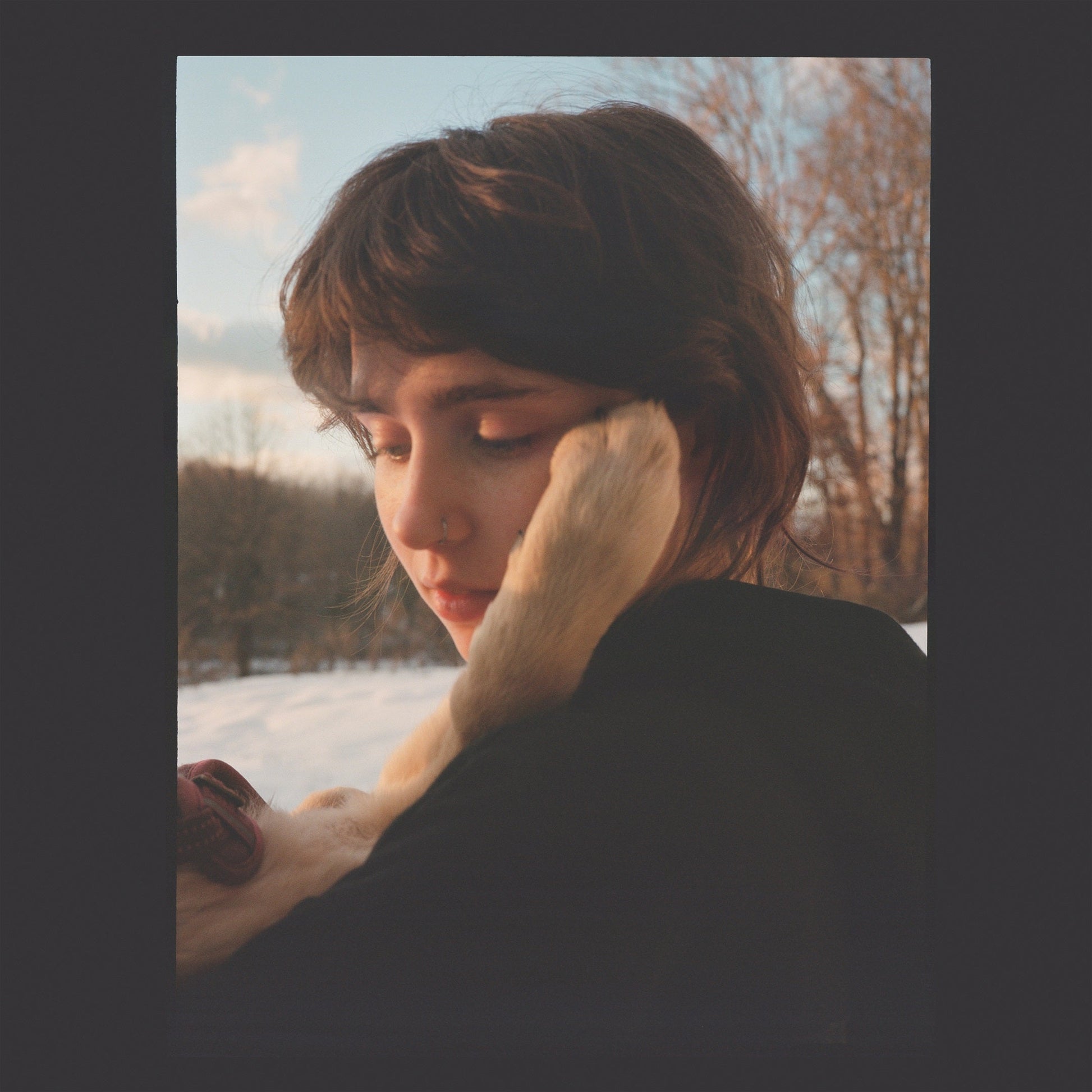 Clairo - Sling (5-Year Anniversary) [180G LP] |