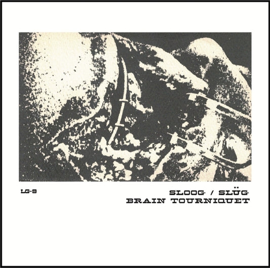 Sloog/Brain Tourniquet |