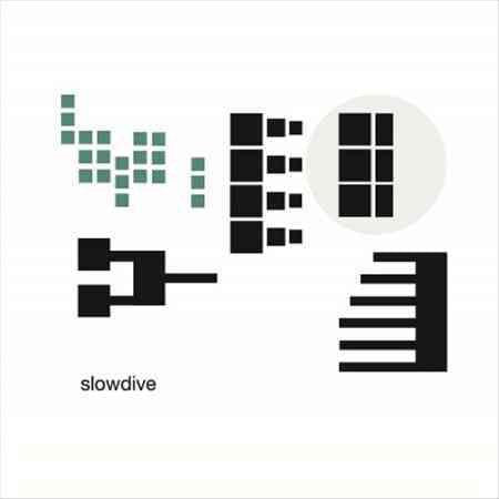 Pygmalion (VINYL) [Import] | Mint (M) Mint (M) - ALT/INDIE *SEALED*