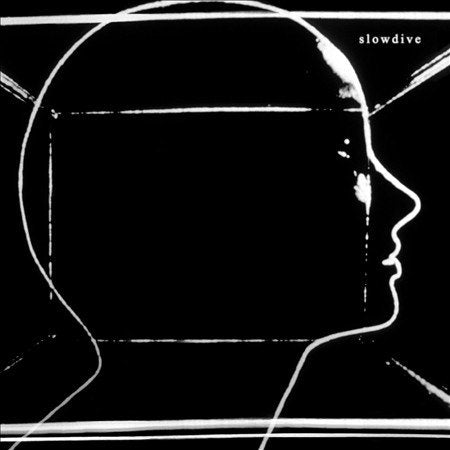 Slowdive |