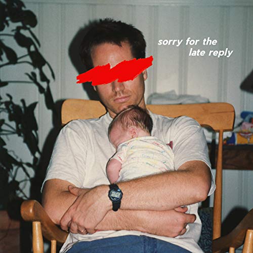 Sl?tface - Sorry For The Late Reply |