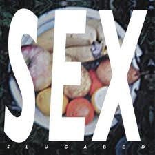 Sex | Mint (M) Mint (M) - DUBSTEP *NEW*