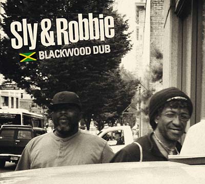 Blackwood Dub |