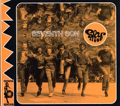 Seventh Son (63/67) |