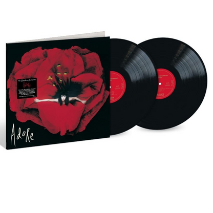 Smashing Pumpkins - Adore (180 Gram Vinyl) (2 Lp's) |