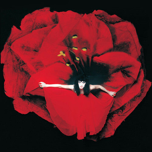 Smashing Pumpkins - Adore (180 Gram Vinyl) (2 Lp's) |