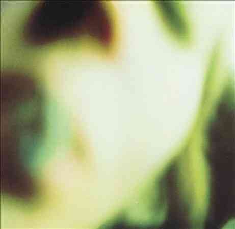 Pisces Iscariot (180 GRAM VINYL) | Mint (M) Mint (M) - ALT/INDIE *SEALED*