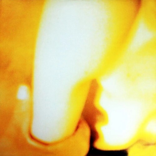 Smashing Pumpkins - Pisces Iscariot [Explicit Content] (180 Gram Vinyl) (2 Lp's) |