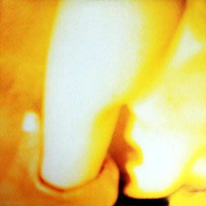 Smashing Pumpkins - Pisces Iscariot [Explicit Content] (180 Gram Vinyl) (2 Lp's) |