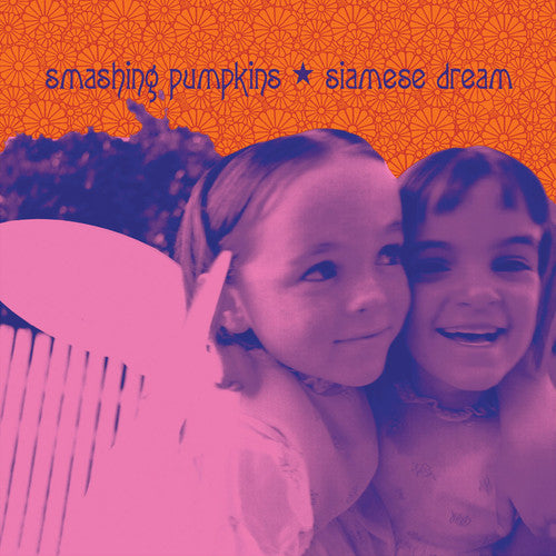Siamese Dream (Remastered) |