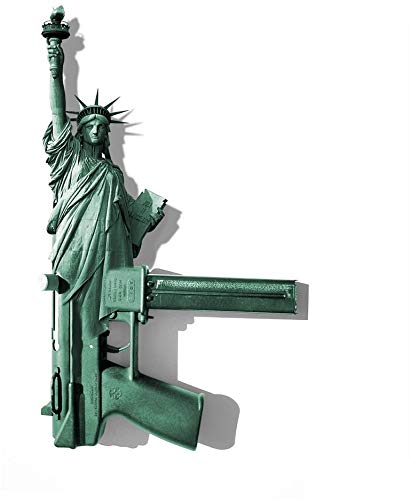 Smoke DZA & Benny The Butcher - Statue of Limitations |