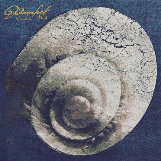 Red Vinyl) Ricochet (Indie Exclusive |