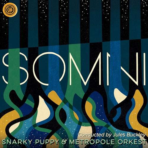 Somni [2Lp] |
