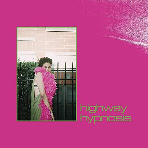 Highway Hypnosis |