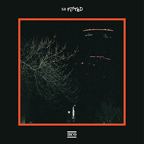 Neo |